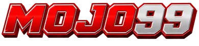 MOJO99
