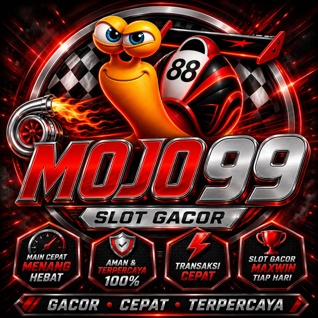 MOJO99